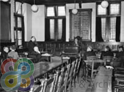 TH\CT\PI\PR\0435_th.jpg; 435; ;